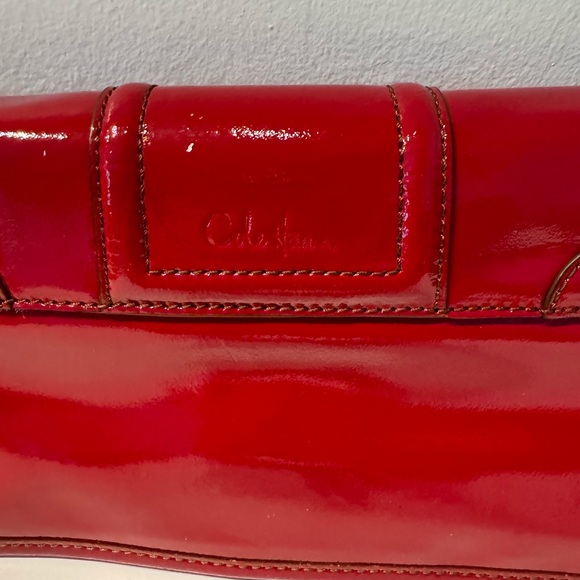 Cole Haan Clutch - Picture 4 of 14